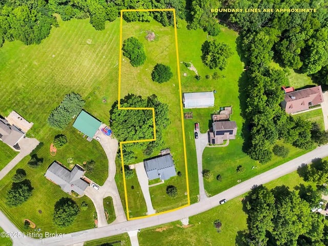 236 Peterson Dr, Taylorsville, KY 40071 - photo 42