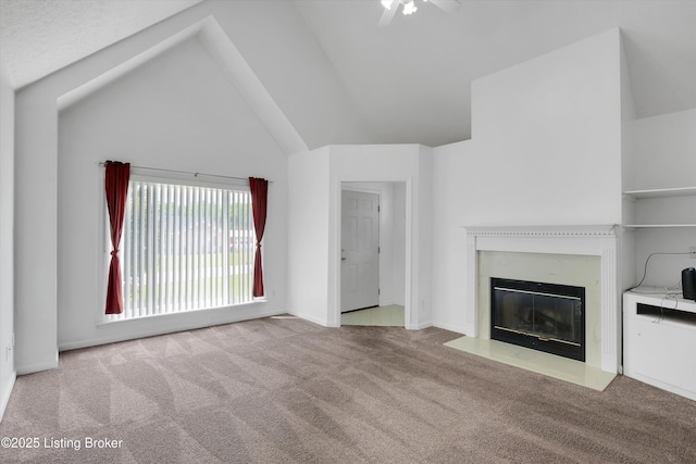 236 Peterson Dr, Taylorsville, KY 40071 - photo 20