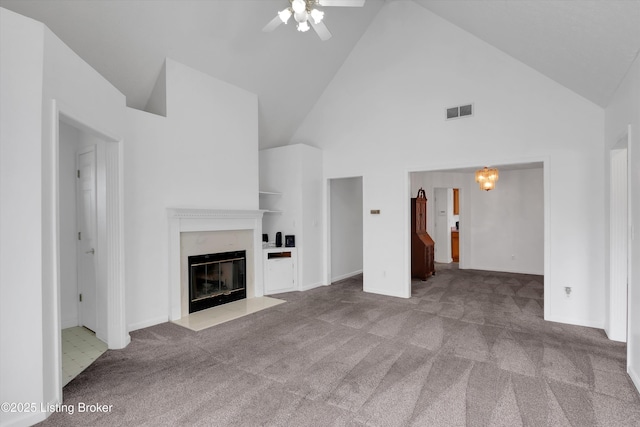 236 Peterson Dr, Taylorsville, KY 40071 - photo 3