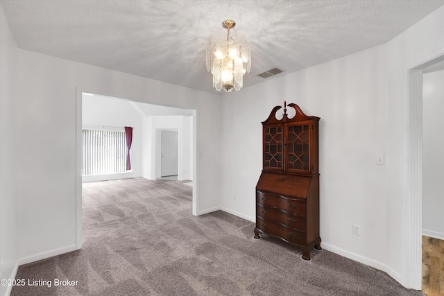236 Peterson Dr, Taylorsville, KY 40071 - photo 5
