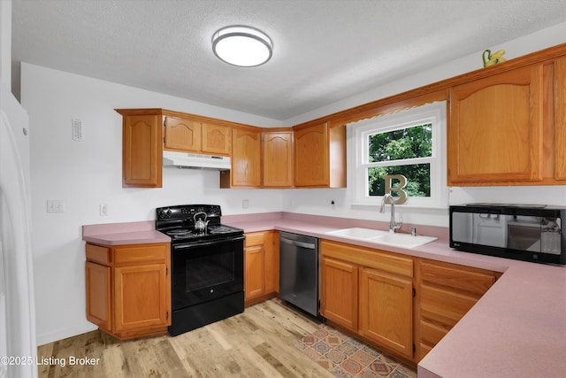 236 Peterson Dr, Taylorsville, KY 40071 - photo 25