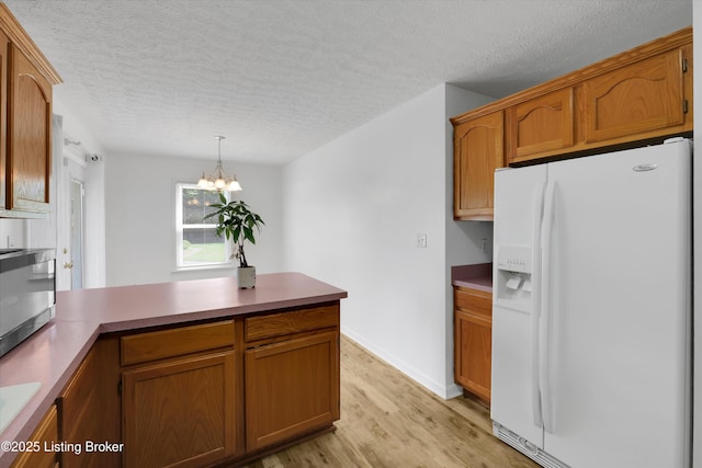 236 Peterson Dr, Taylorsville, KY 40071 - photo 26
