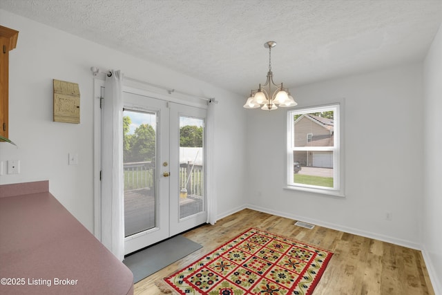 236 Peterson Dr, Taylorsville, KY 40071 - photo 29