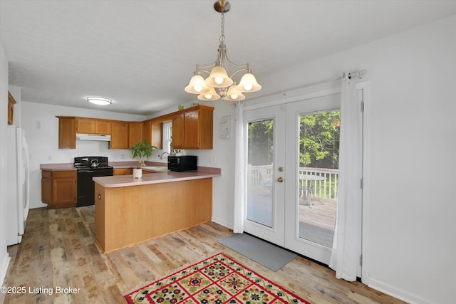 236 Peterson Dr, Taylorsville, KY 40071 - photo 4