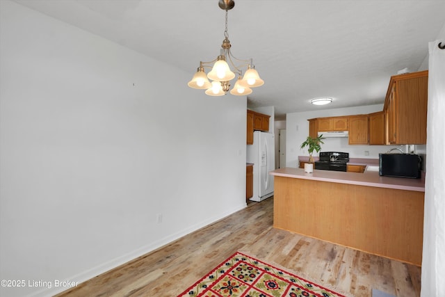 236 Peterson Dr, Taylorsville, KY 40071 - photo 30
