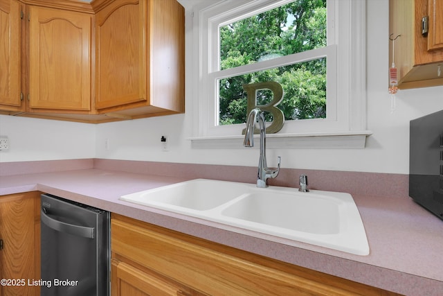 236 Peterson Dr, Taylorsville, KY 40071 - photo 28