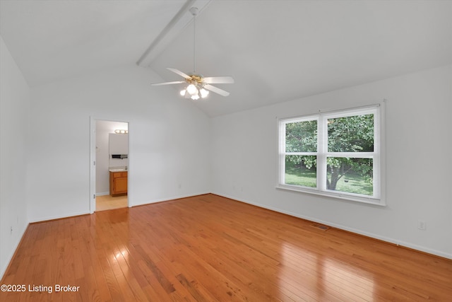 236 Peterson Dr, Taylorsville, KY 40071 - photo 6