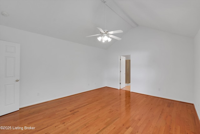 236 Peterson Dr, Taylorsville, KY 40071 - photo 31