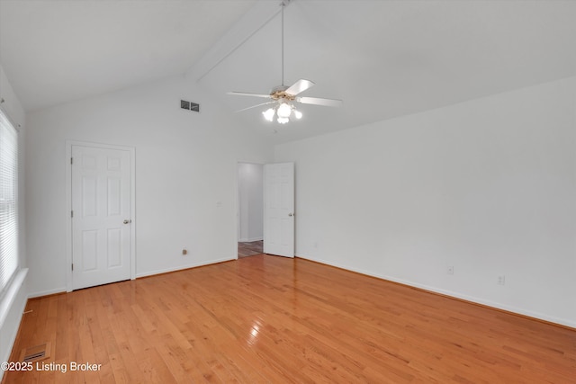 236 Peterson Dr, Taylorsville, KY 40071 - photo 32