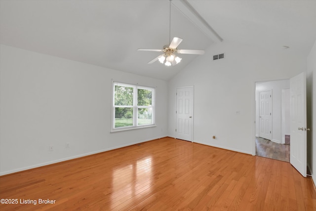 236 Peterson Dr, Taylorsville, KY 40071 - photo 33