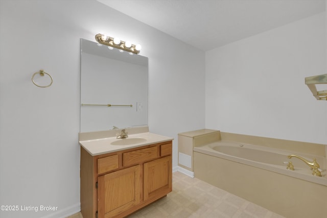 236 Peterson Dr, Taylorsville, KY 40071 - photo 7