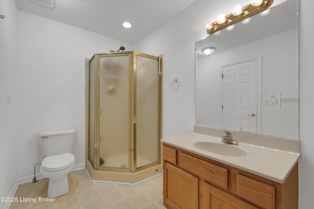 236 Peterson Dr, Taylorsville, KY 40071 - photo 8