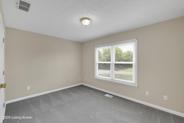 236 Peterson Dr, Taylorsville, KY 40071 - photo 34