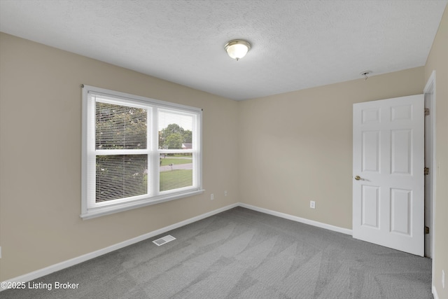 236 Peterson Dr, Taylorsville, KY 40071 - photo 35