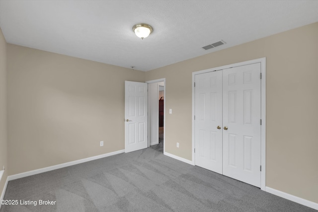 236 Peterson Dr, Taylorsville, KY 40071 - photo 9