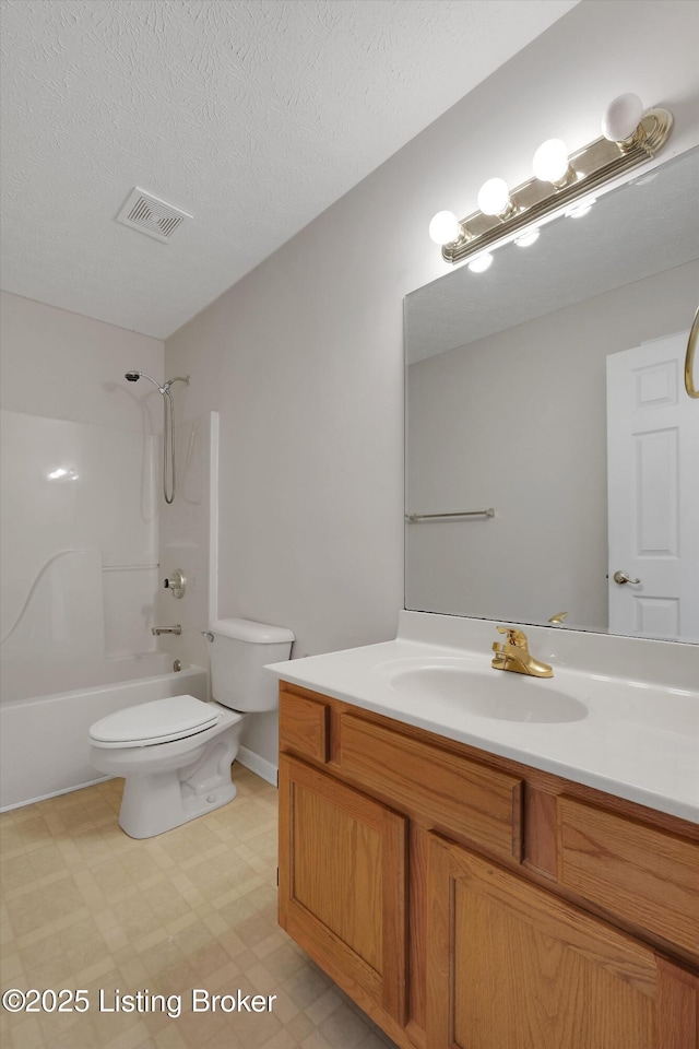236 Peterson Dr, Taylorsville, KY 40071 - photo 11