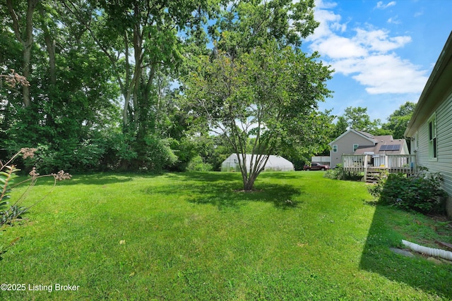 236 Peterson Dr, Taylorsville, KY 40071 - photo 37