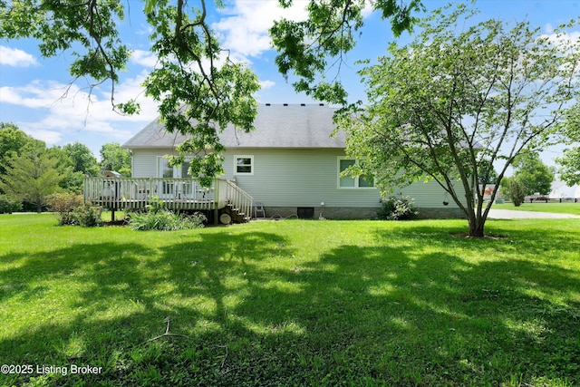 236 Peterson Dr, Taylorsville, KY 40071 - photo 39