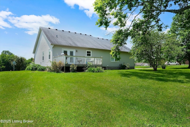 236 Peterson Dr, Taylorsville, KY 40071 - photo 14