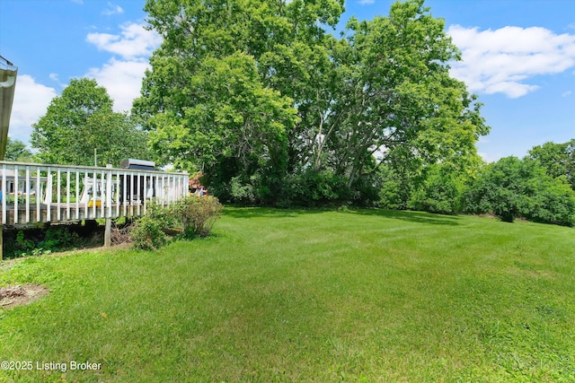 236 Peterson Dr, Taylorsville, KY 40071 - photo 15