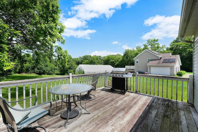 236 Peterson Dr, Taylorsville, KY 40071 - photo 40