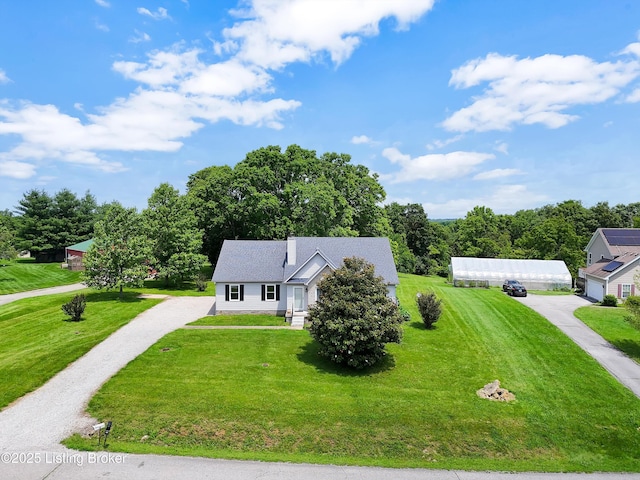 236 Peterson Dr, Taylorsville, KY 40071 - photo 41
