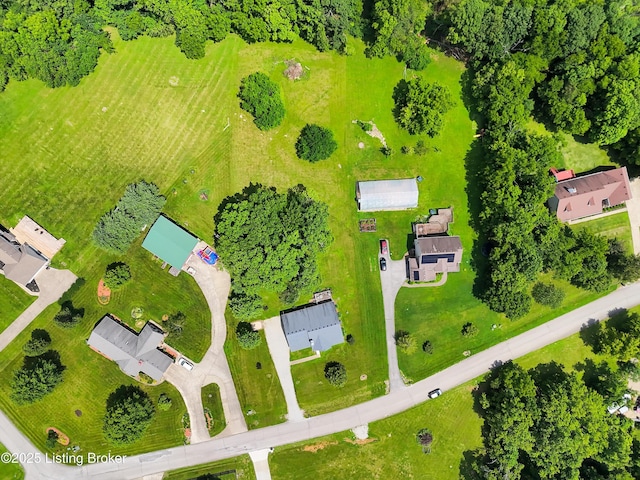 236 Peterson Dr, Taylorsville, KY 40071 - photo 43