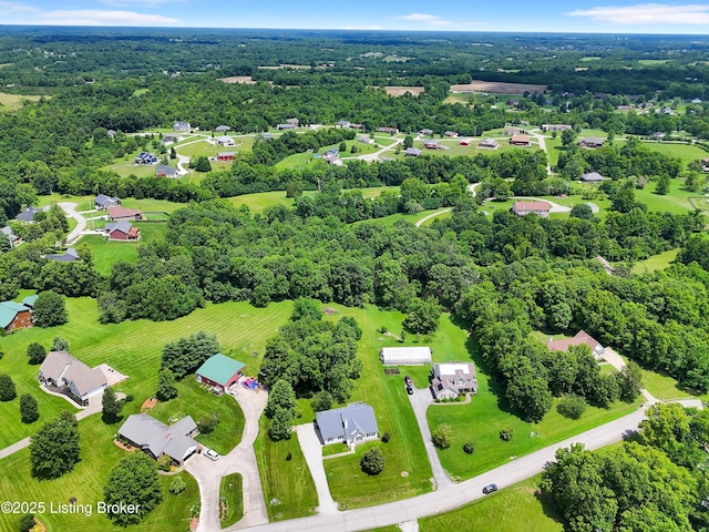 236 Peterson Dr, Taylorsville, KY 40071 - photo 44