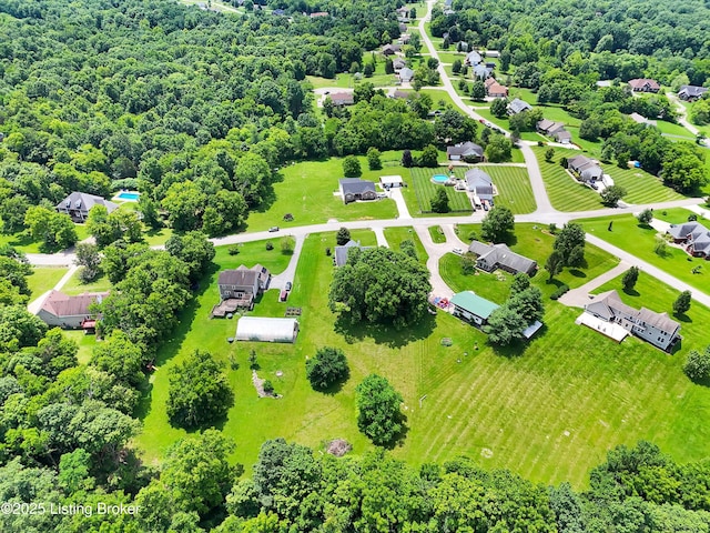 236 Peterson Dr, Taylorsville, KY 40071 - photo 45