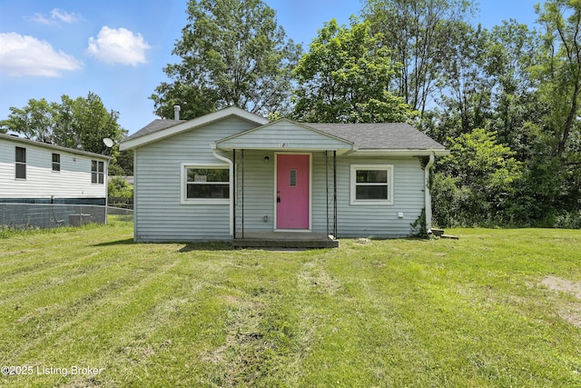 180 Hackberry Ln, Shepherdsville, KY 40165 - photo 1