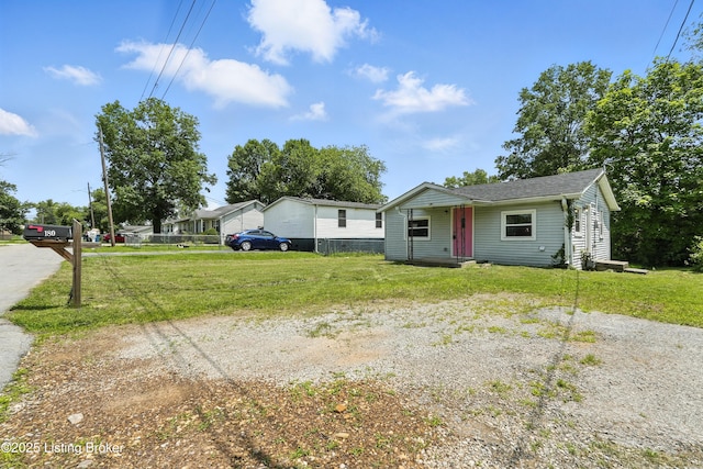 180 Hackberry Ln, Shepherdsville, KY 40165 - photo 2