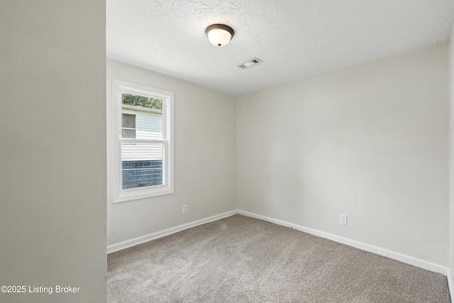 180 Hackberry Ln, Shepherdsville, KY 40165 - photo 6