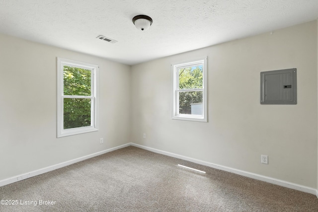 180 Hackberry Ln, Shepherdsville, KY 40165 - photo 9