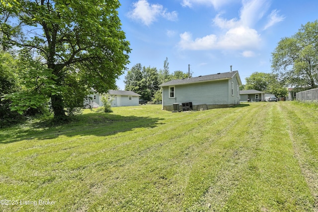 180 Hackberry Ln, Shepherdsville, KY 40165 - photo 11