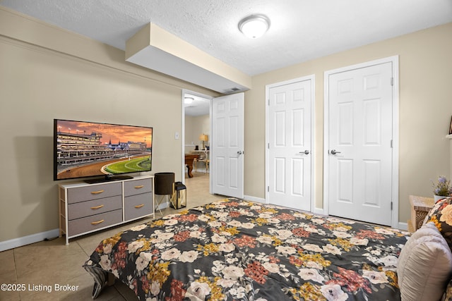 3403 Endeavor Way, Louisville, KY 40219 - bedroom featuring baseboards