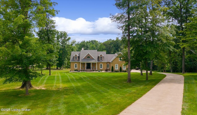 1012 Mullins Ln, Louisville, KY 40245 - photo 1