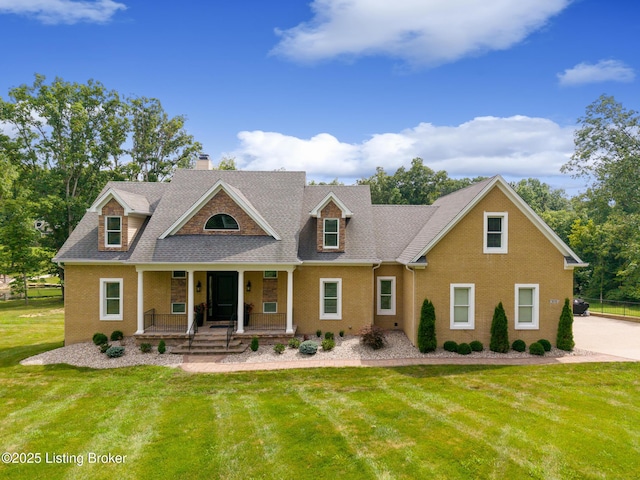 1012 Mullins Ln, Louisville, KY 40245 - photo 2
