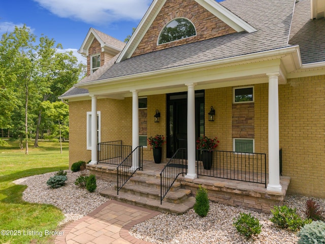 1012 Mullins Ln, Louisville, KY 40245 - photo 3