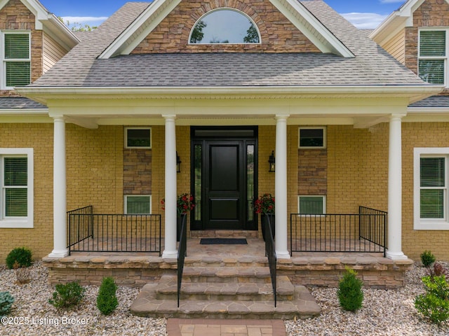 1012 Mullins Ln, Louisville, KY 40245 - photo 87