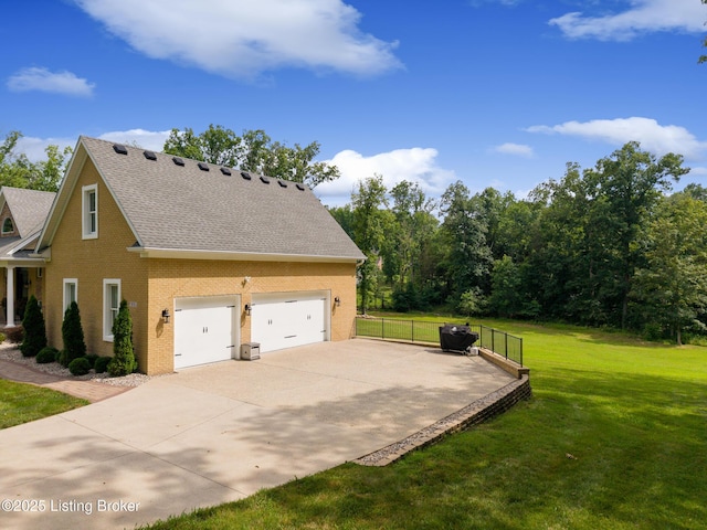 1012 Mullins Ln, Louisville, KY 40245 - photo 79