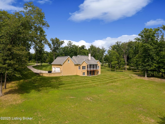 1012 Mullins Ln, Louisville, KY 40245 - photo 78