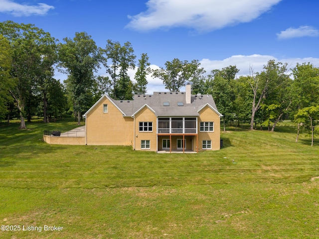 1012 Mullins Ln, Louisville, KY 40245 - photo 76