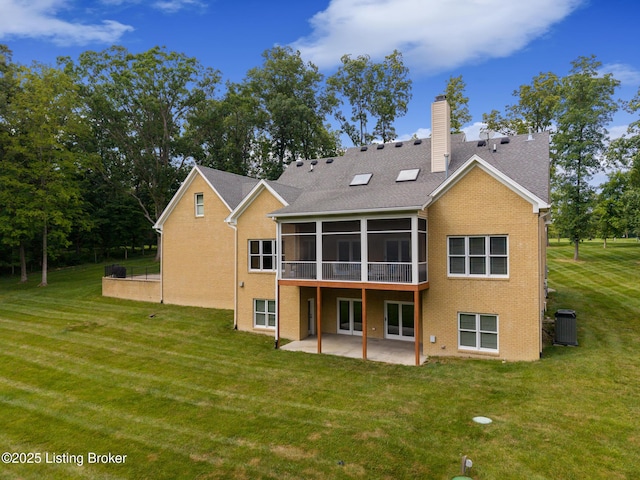 1012 Mullins Ln, Louisville, KY 40245 - photo 77