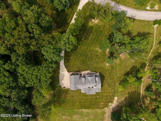 1012 Mullins Ln, Louisville, KY 40245 - photo 81