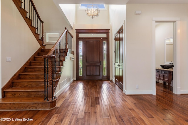 1012 Mullins Ln, Louisville, KY 40245 - photo 13