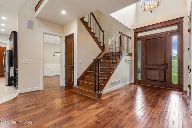 1012 Mullins Ln, Louisville, KY 40245 - photo 10