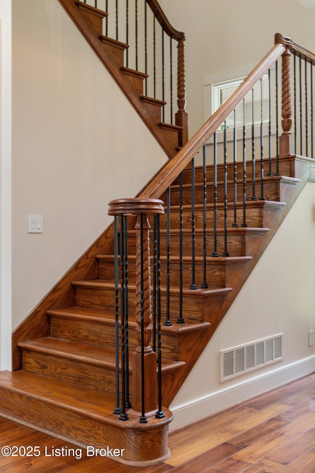 1012 Mullins Ln, Louisville, KY 40245 - photo 11