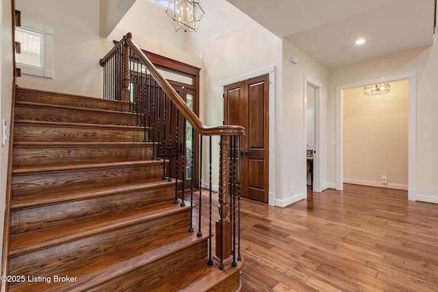 1012 Mullins Ln, Louisville, KY 40245 - photo 12
