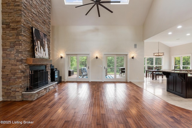 1012 Mullins Ln, Louisville, KY 40245 - photo 5