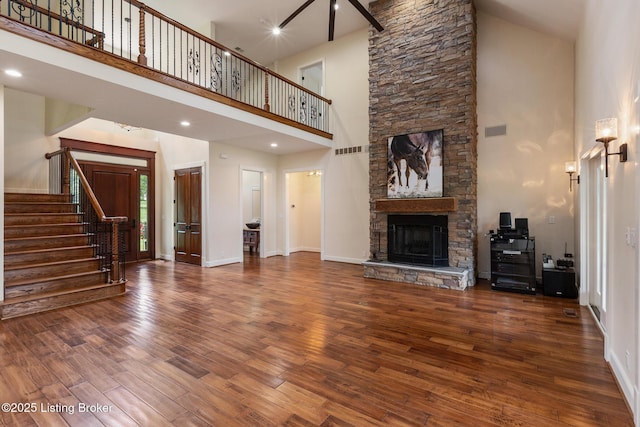 1012 Mullins Ln, Louisville, KY 40245 - photo 7